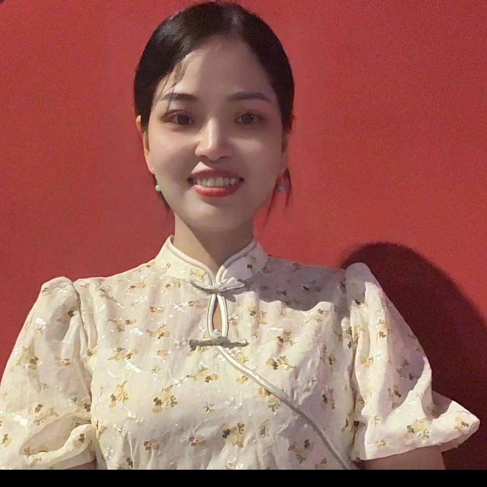 小杨姐说茶