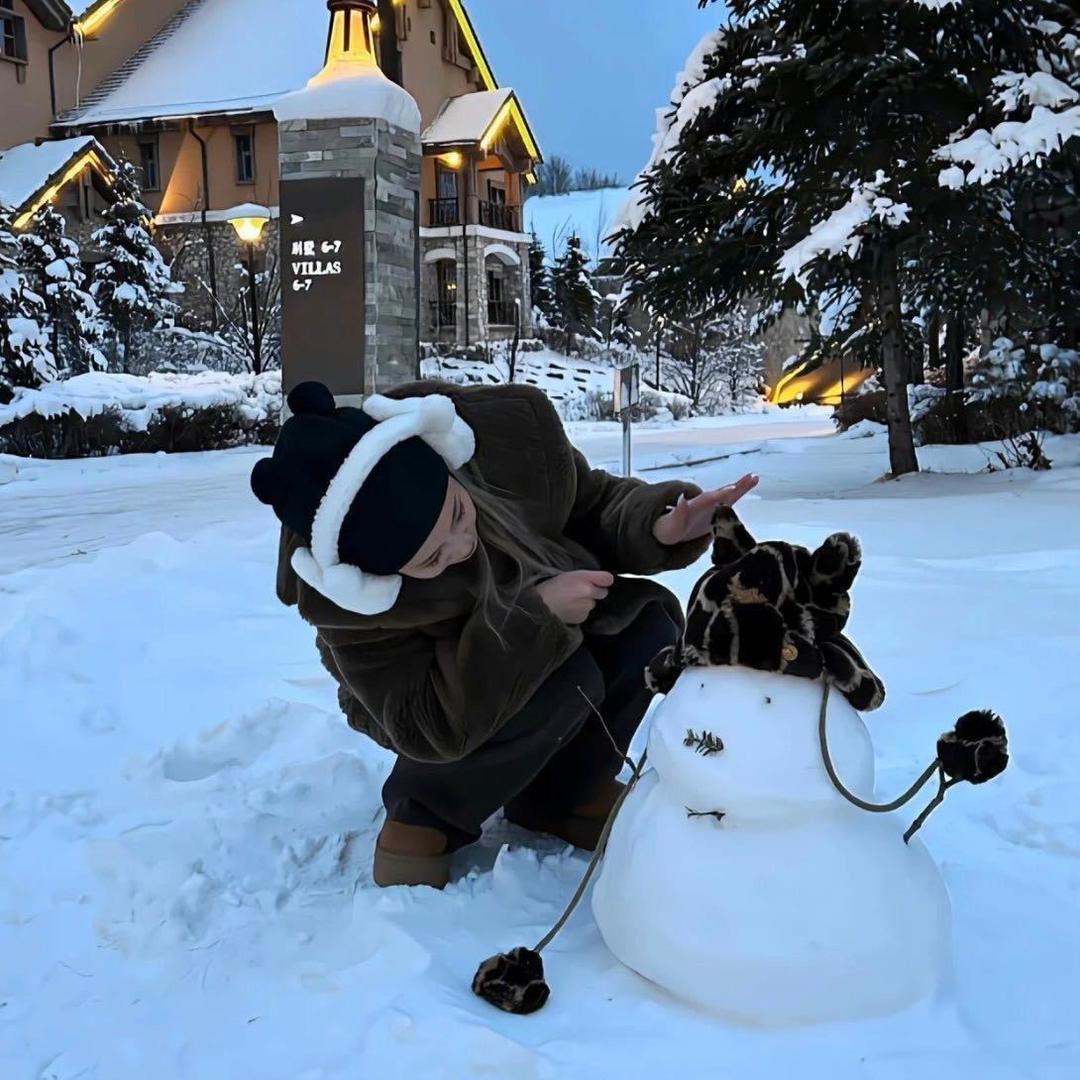 爽爽大王𖦹ࡇ𖦹.ᐟ.ᐟ