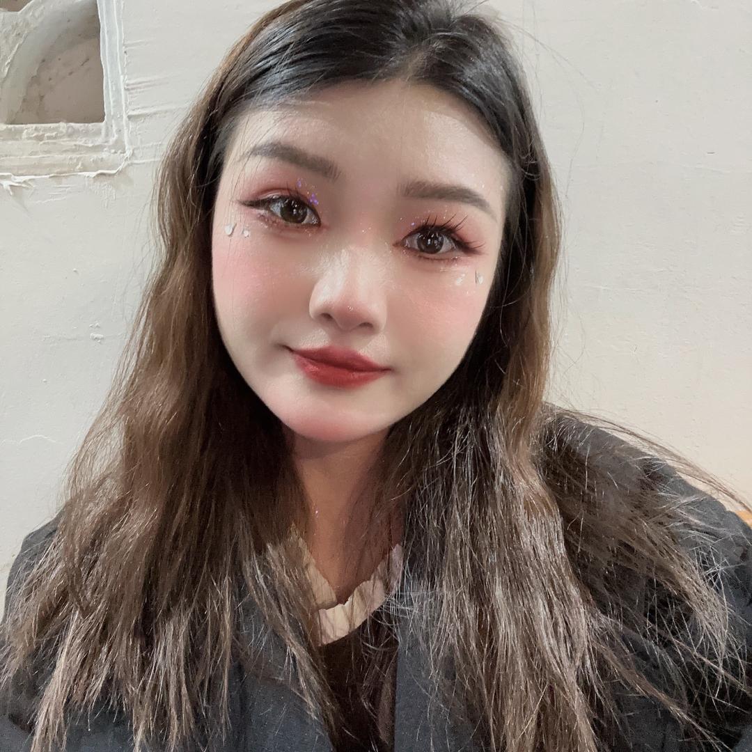 GiGi酒吧订台蛋蛋姐