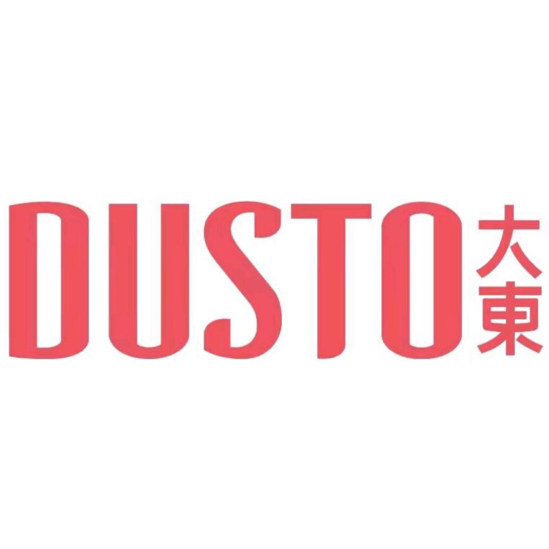 DUSTO大东直播间-大妹子