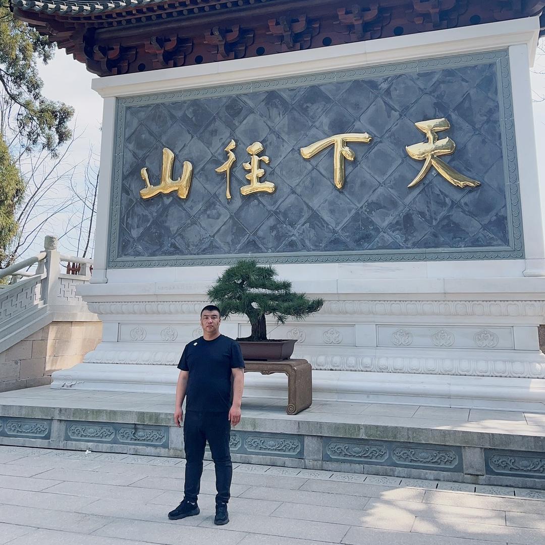 大磊-