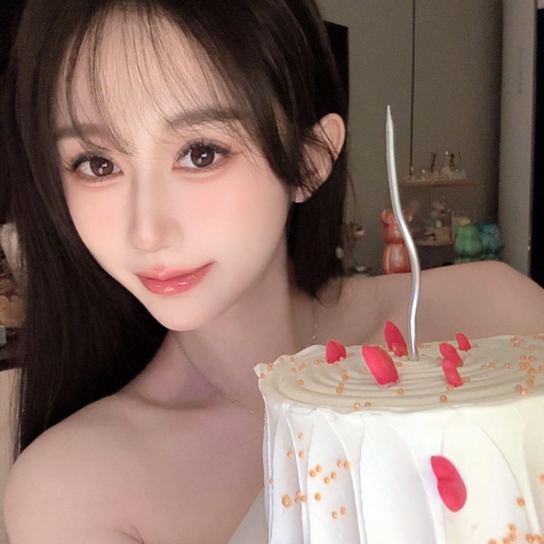 Y.S 小鱼