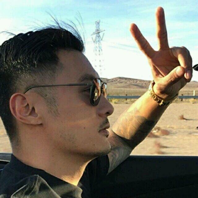 柔情似水💧💞