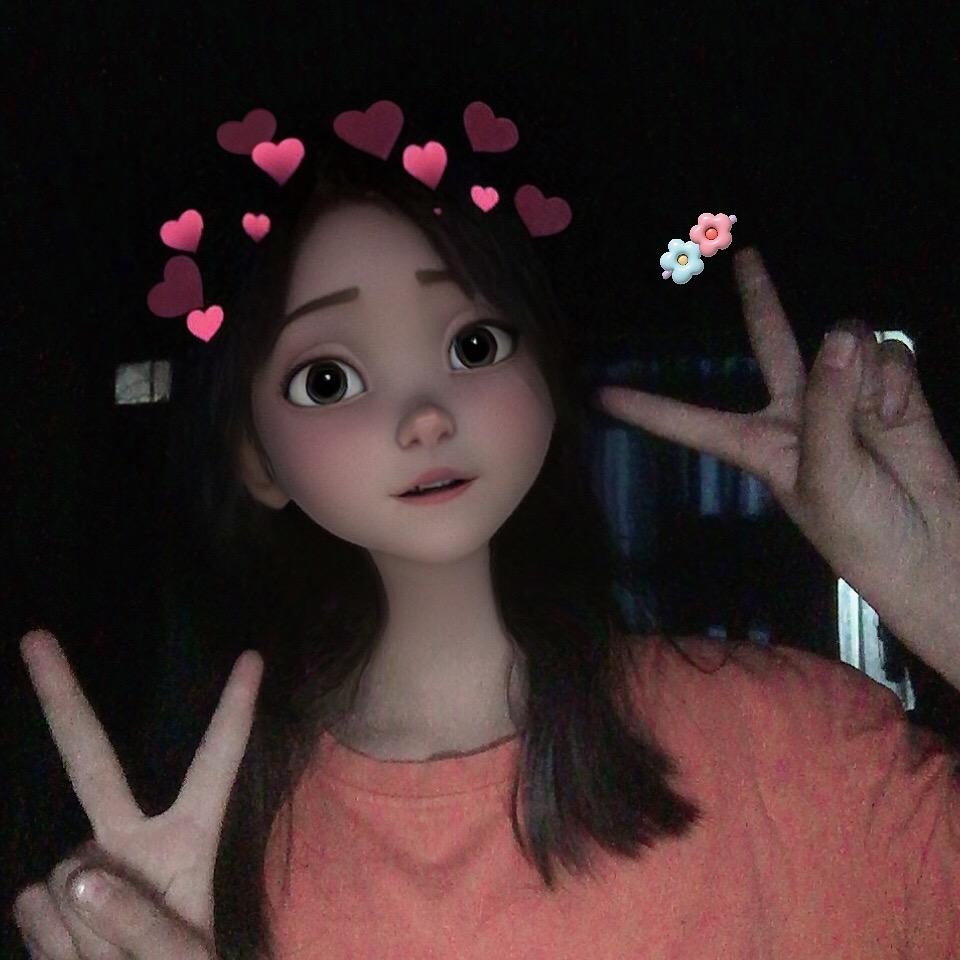 ^冷漠无情