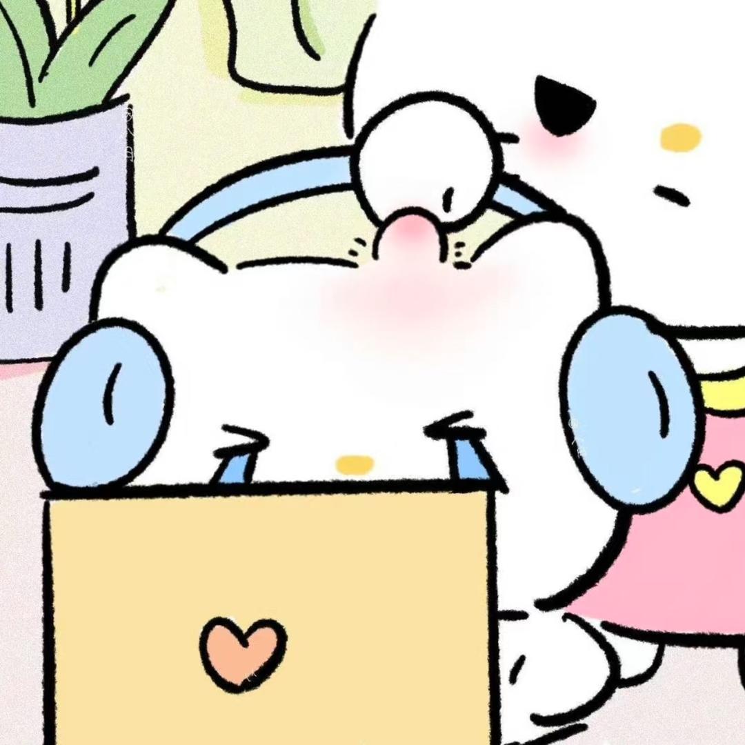 琳·烧鸡十二