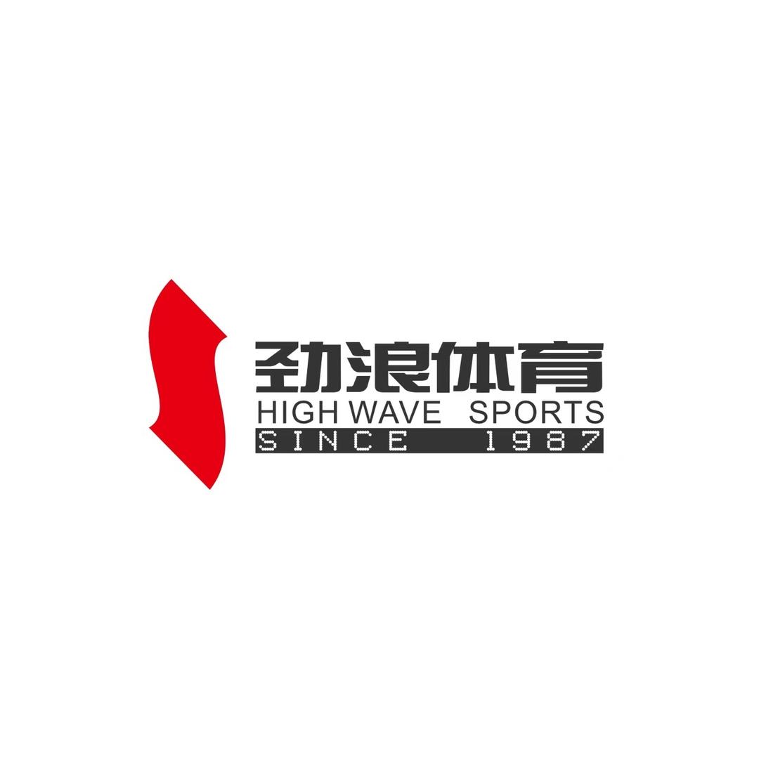劲浪体育重庆铜梁-嘉嘉