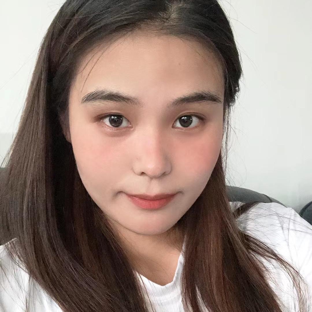 稻香煎饼