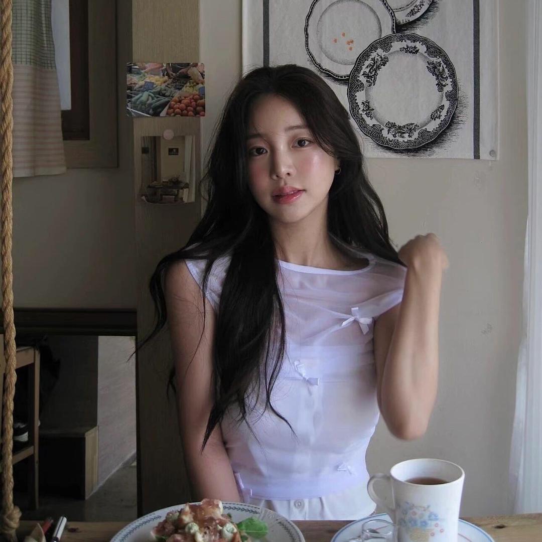 小陈爱养花