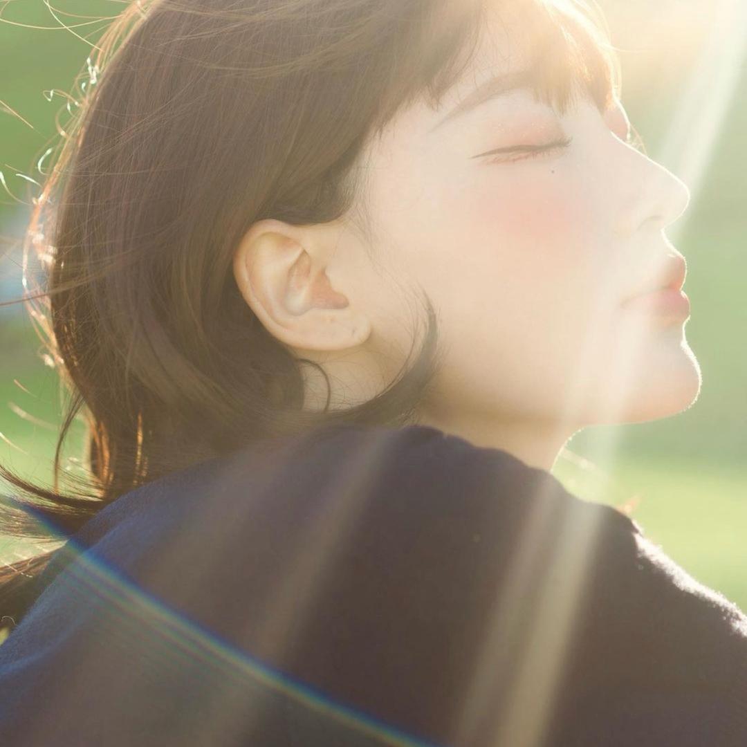 夏夏