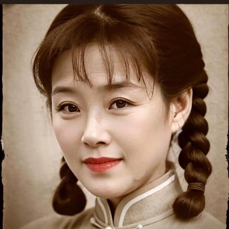 俩宝妈咪