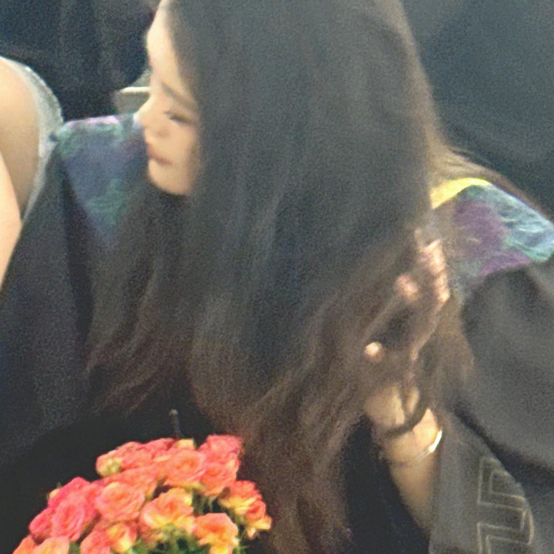 是耶耶也🌀🌾