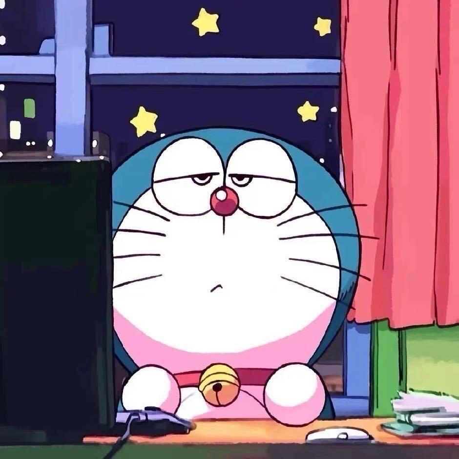 无三点的翰（无畏契约）