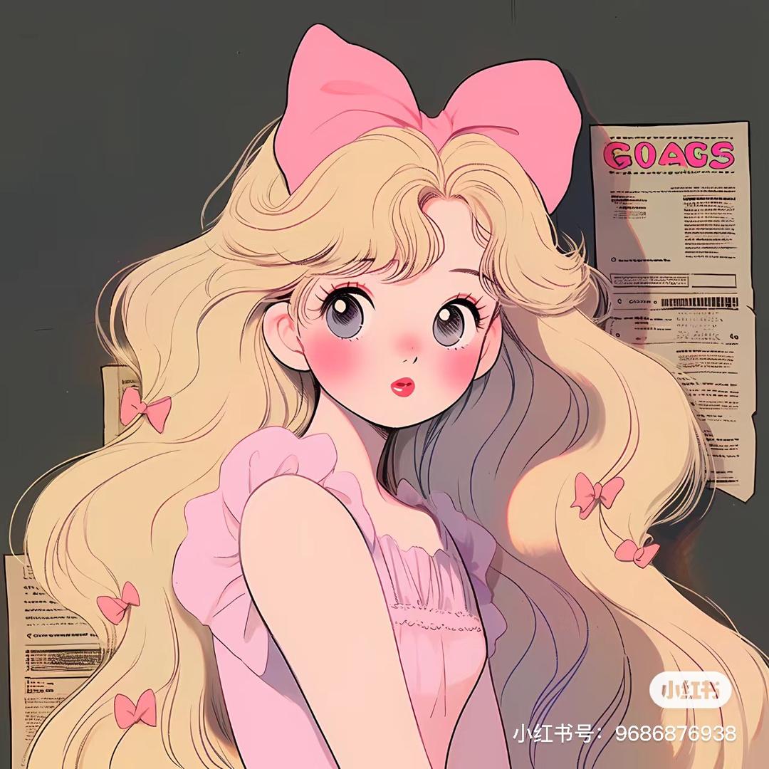 橘子草莓