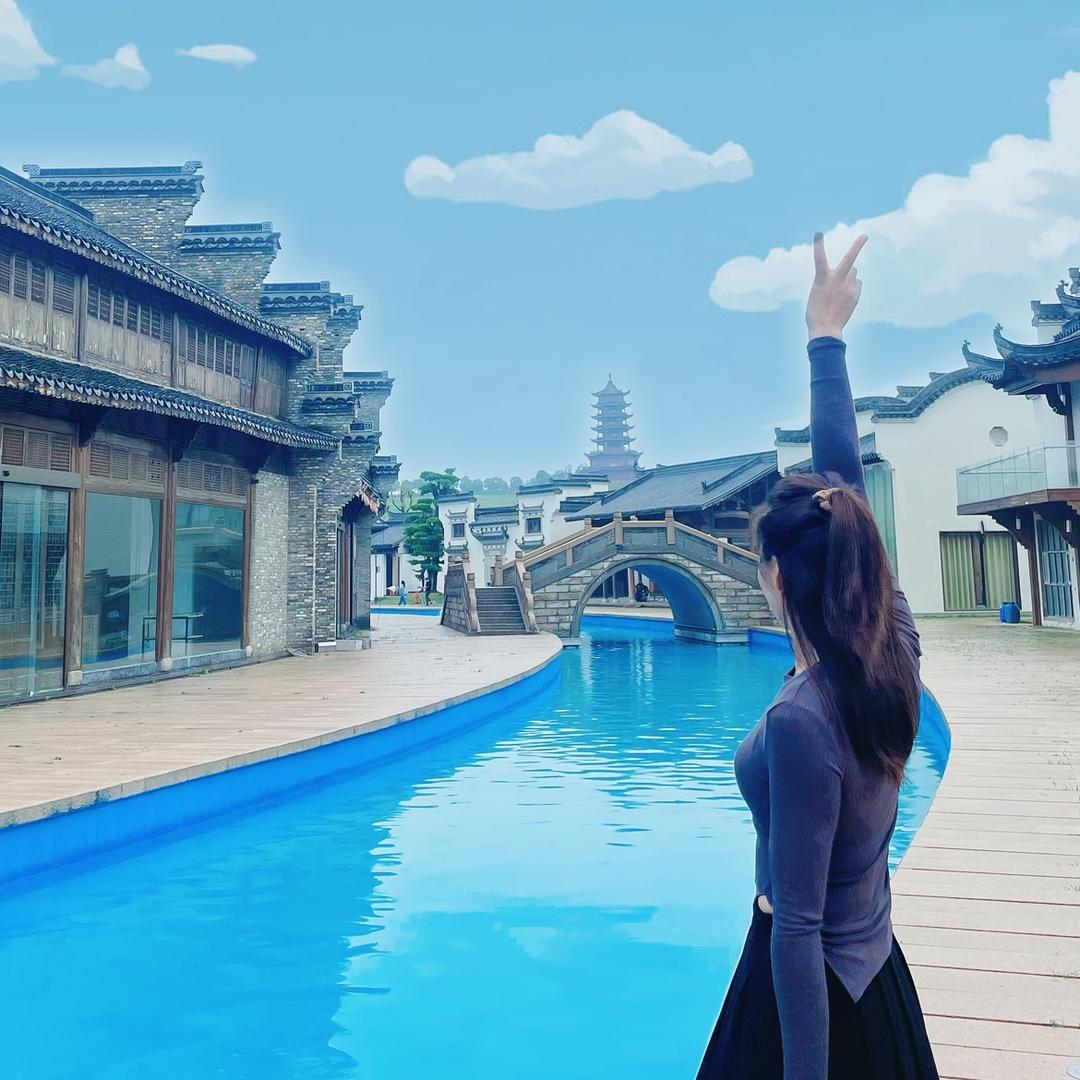 蚌埠龙门悦府·城南土锅