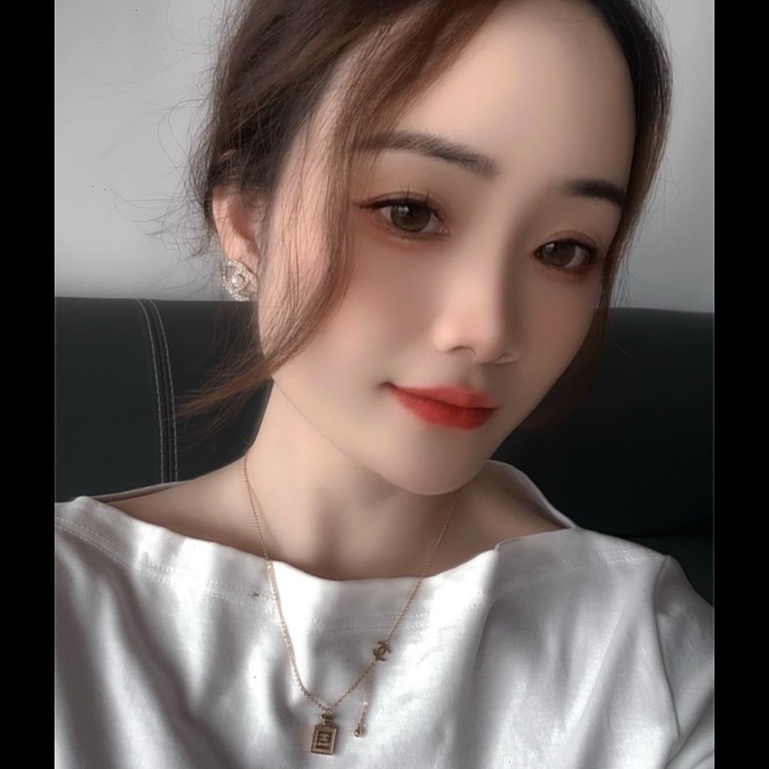 小月