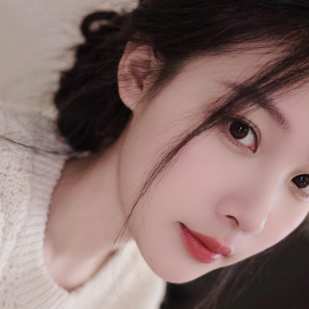 💞༊এ未来可期᭄༊💞