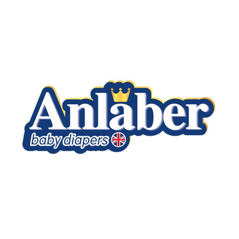 anlaber安拉贝尔官方旗舰店