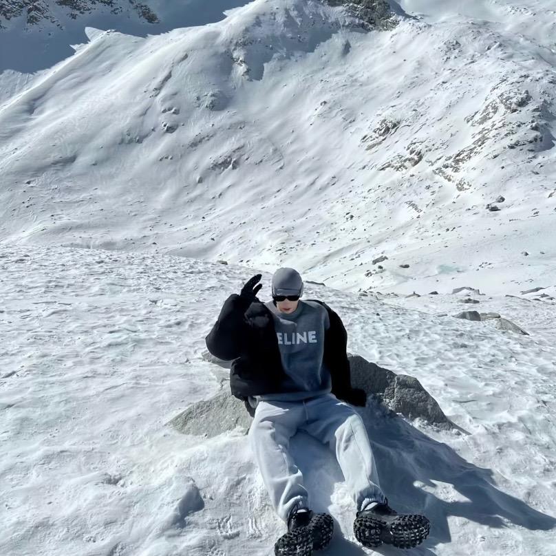 颍上康溪 吴晟🎱.