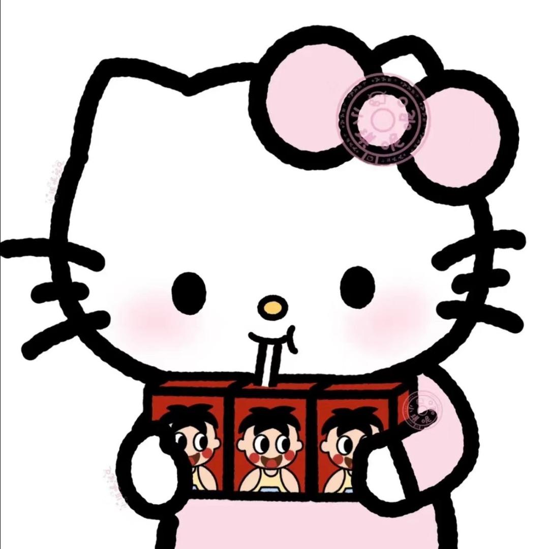 小羊酱