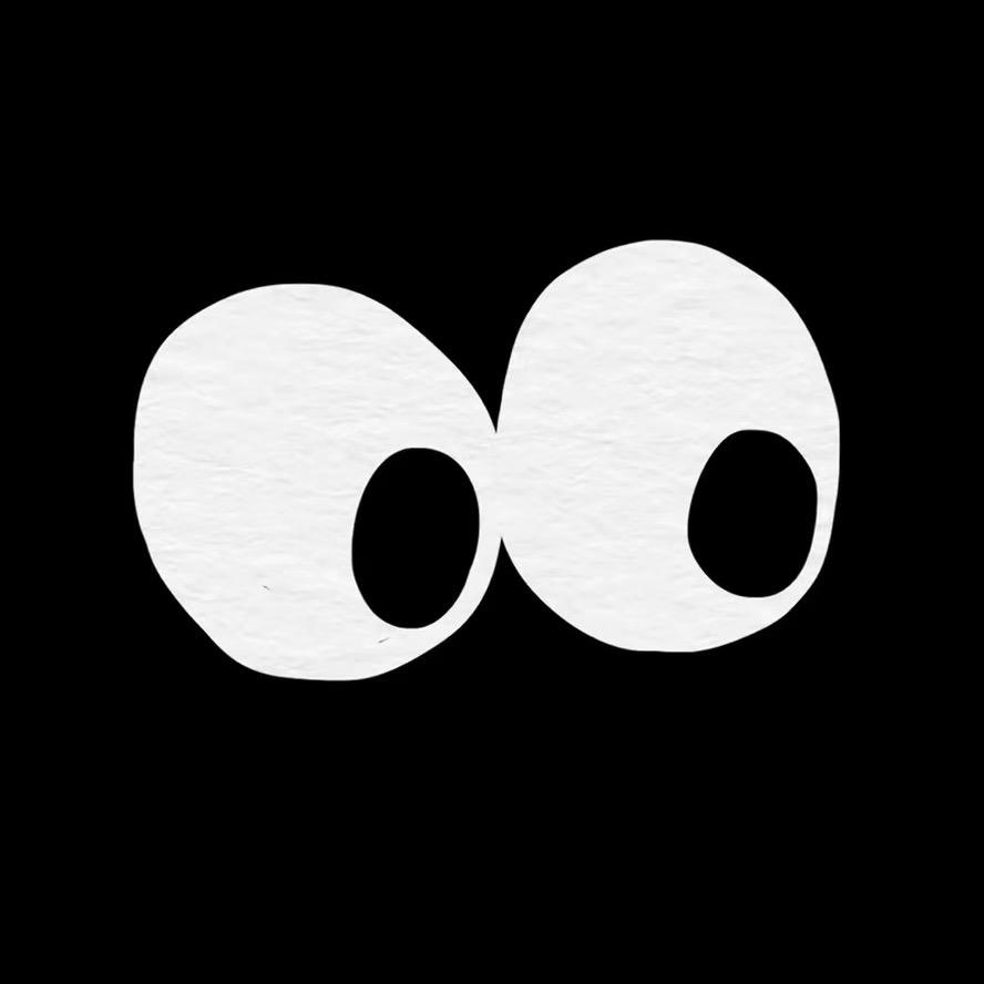 我也不知道起什么名字好