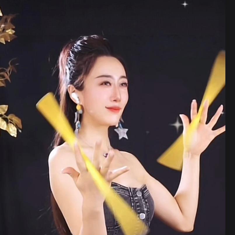 雪儿🥁