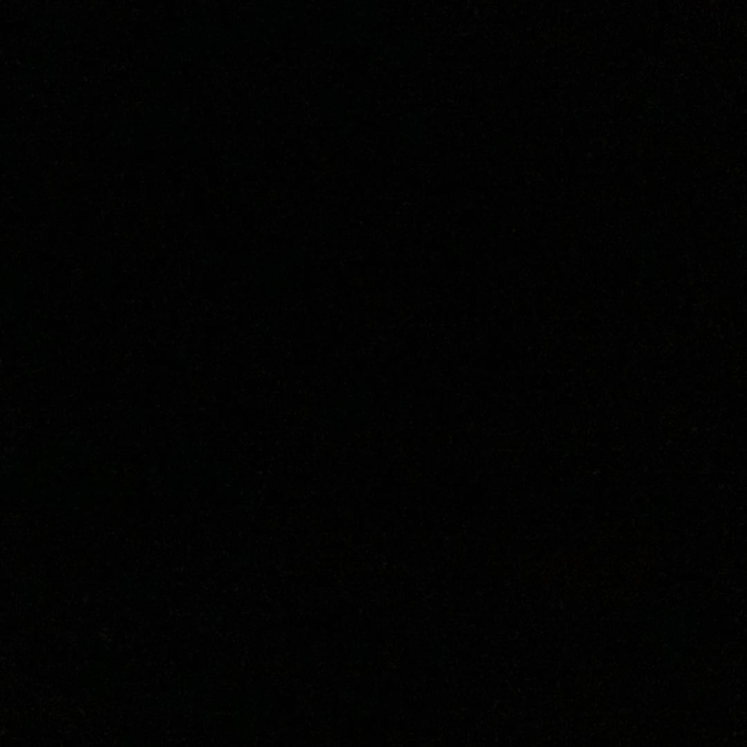 细语