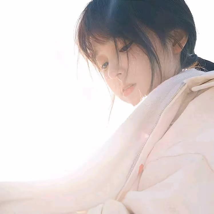 佩奇
