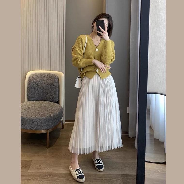 思慕女装