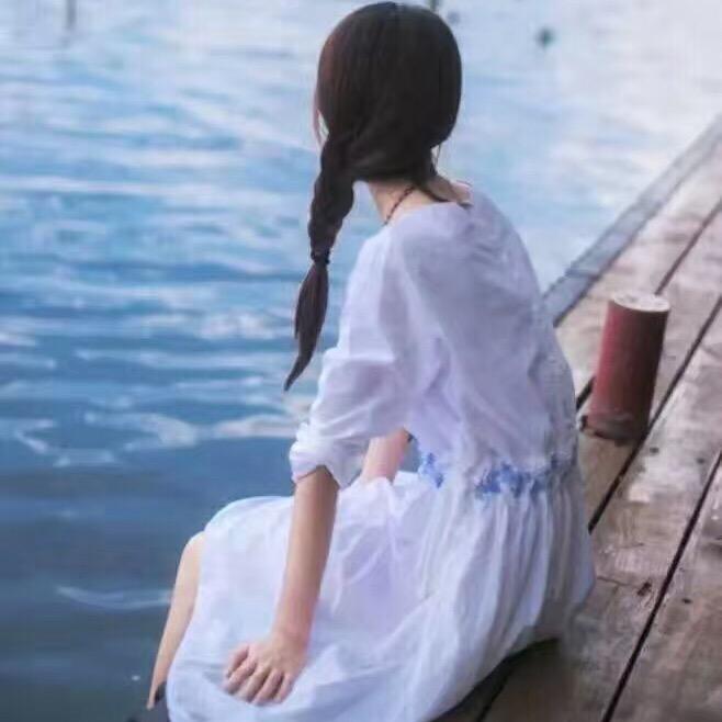 @༺༻星ོོེེོ།辰ོོོོོ༺༻༜
