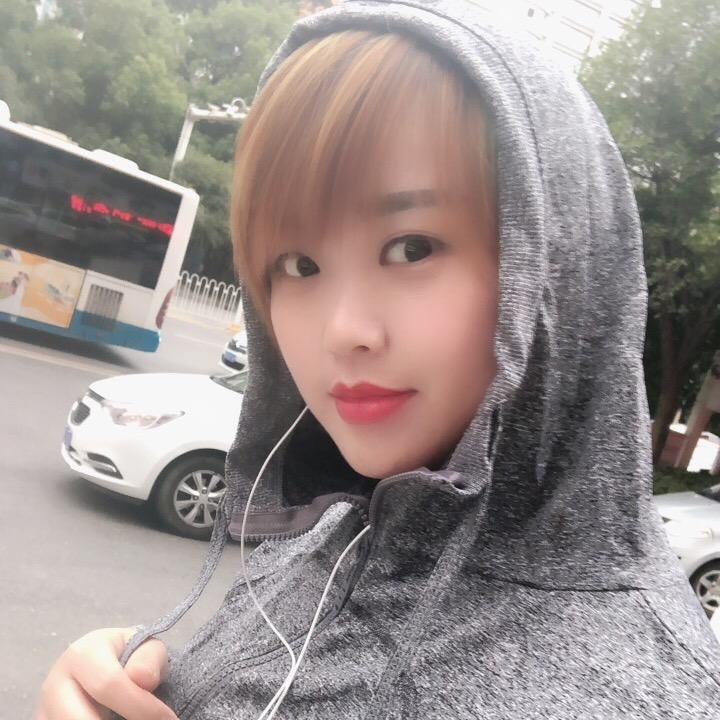 东方雨虹