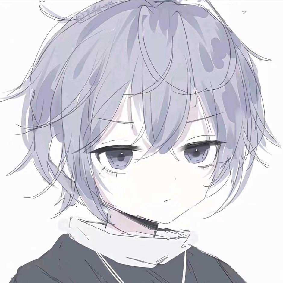 lab