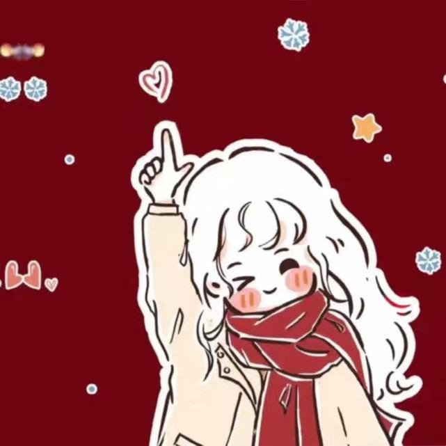 济南小姐姐