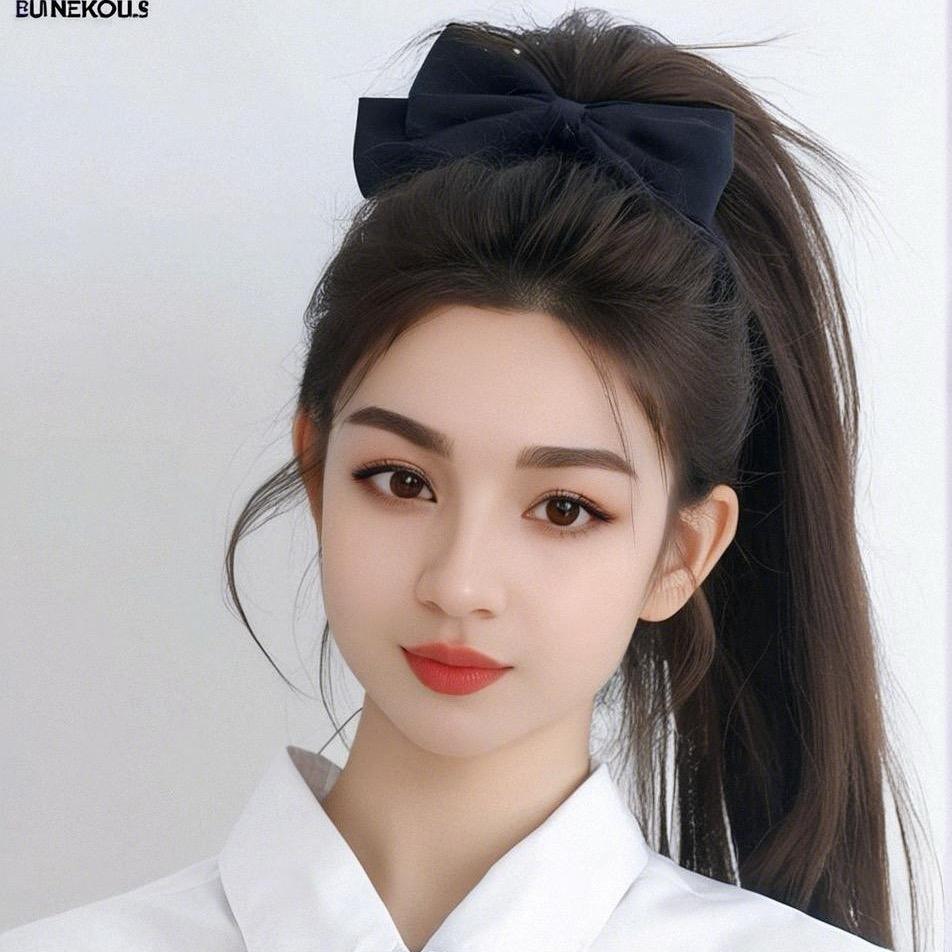 卡丽比nur