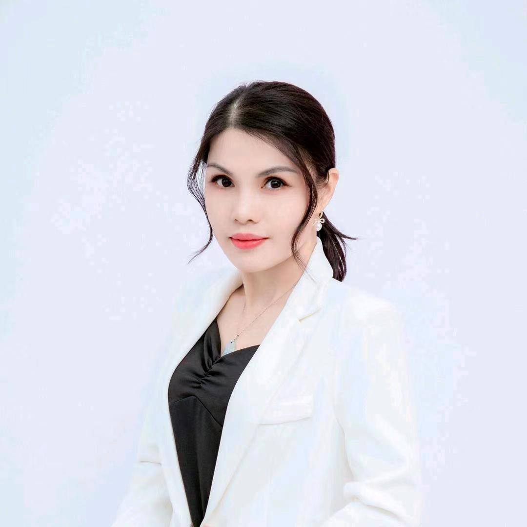 蜗艾蜗家艾公馆(金湖花园店)