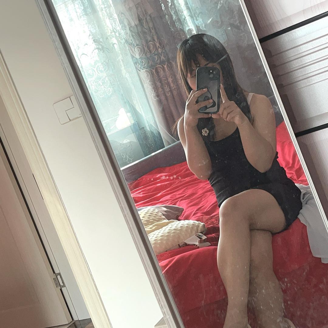 小仙女