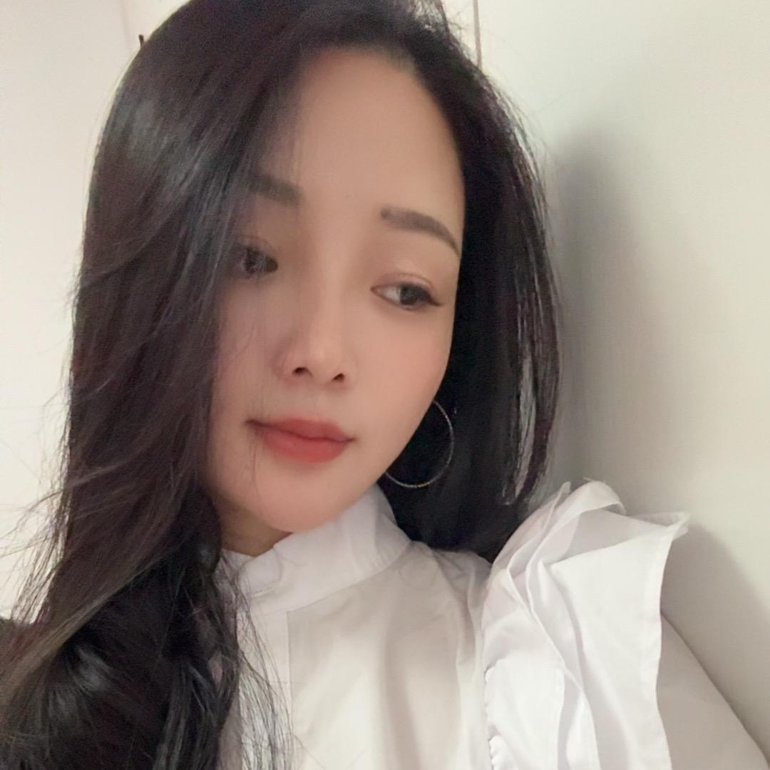 柳飄飄