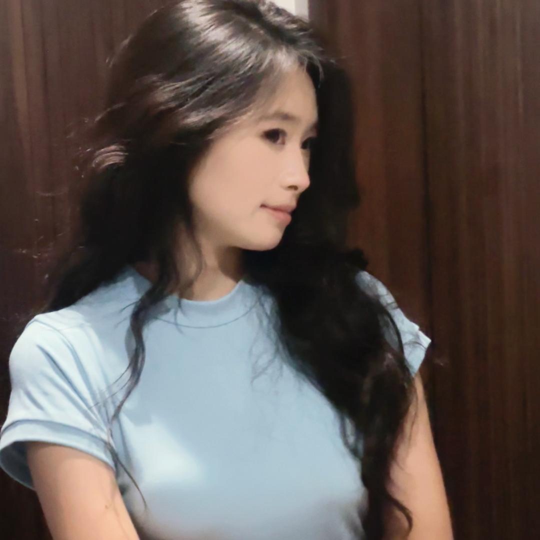 杨67.