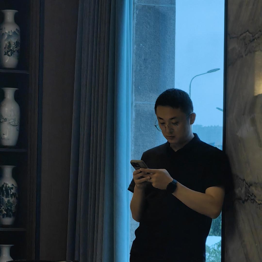 合肥楼市司想家