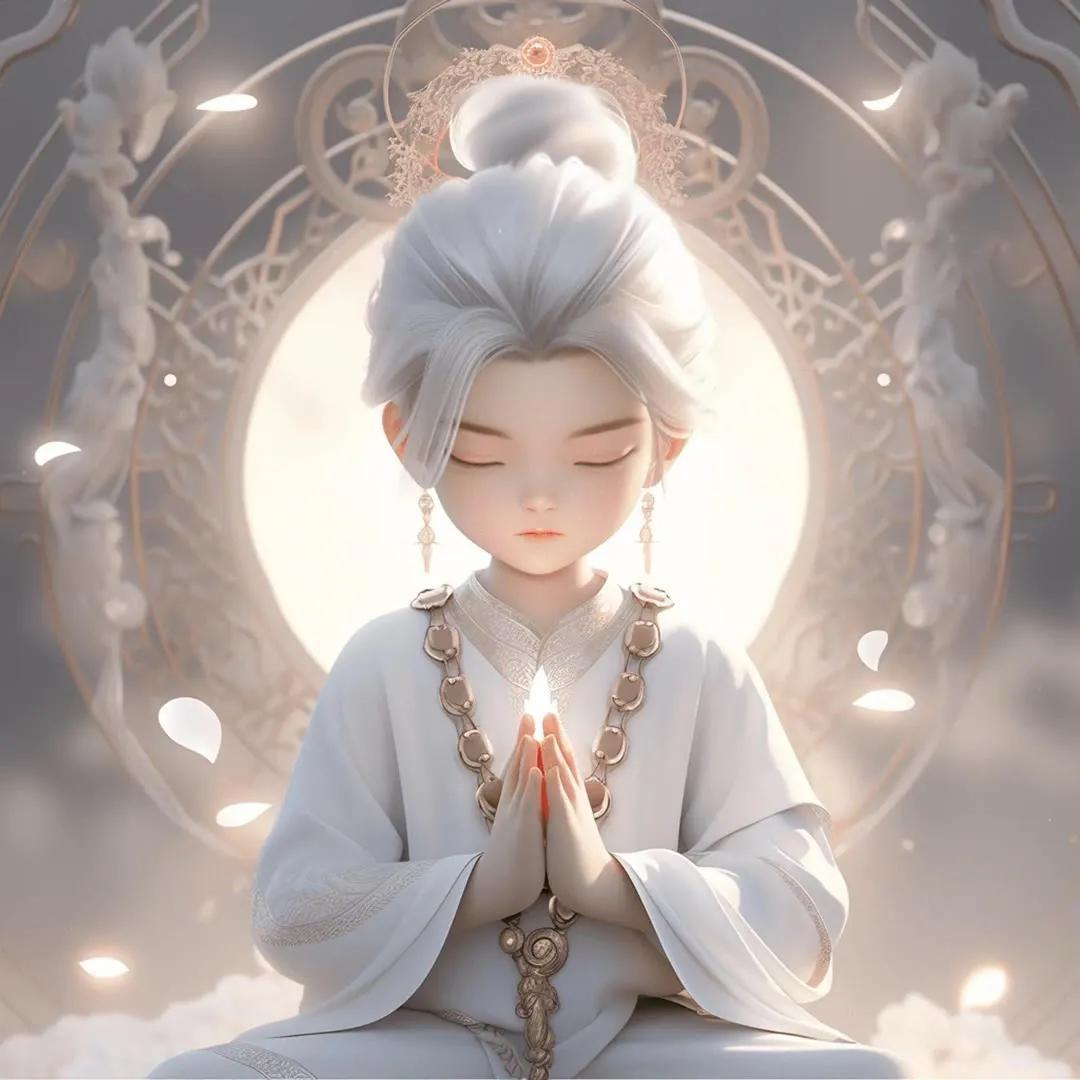 宗羽