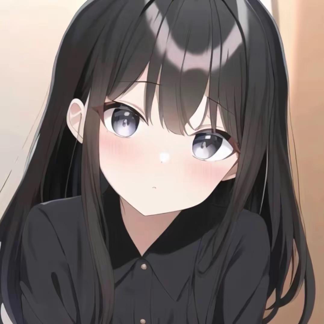 呆胶布