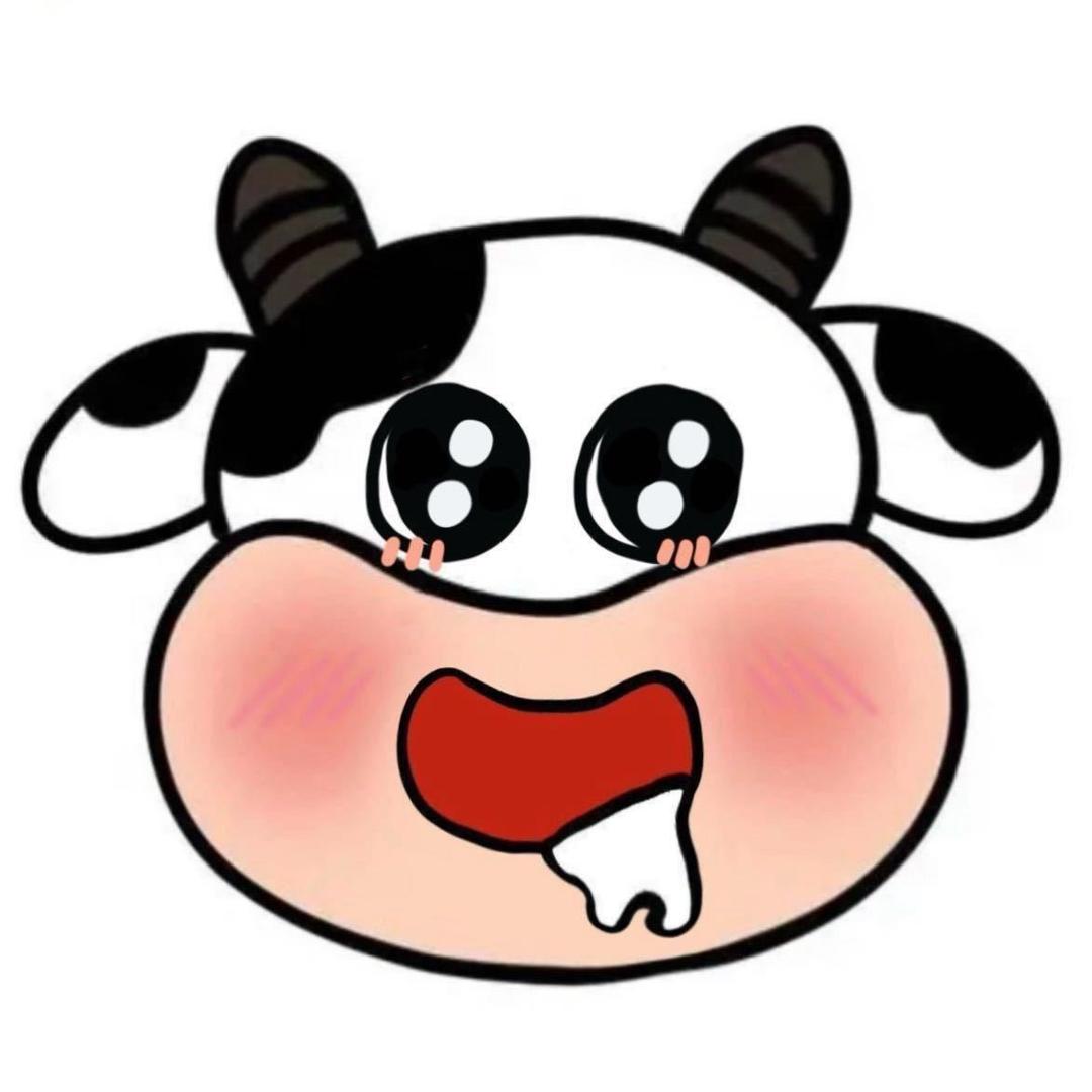林大本事