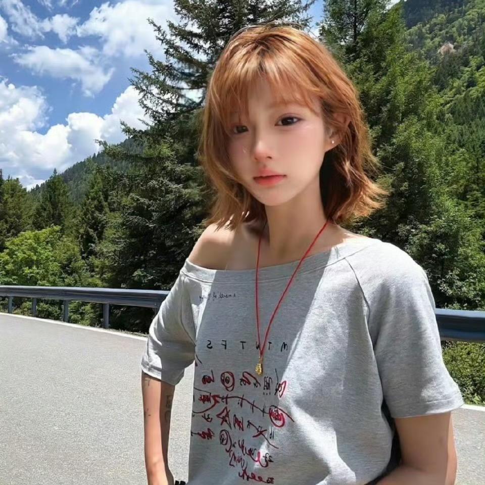 刘十八🌙