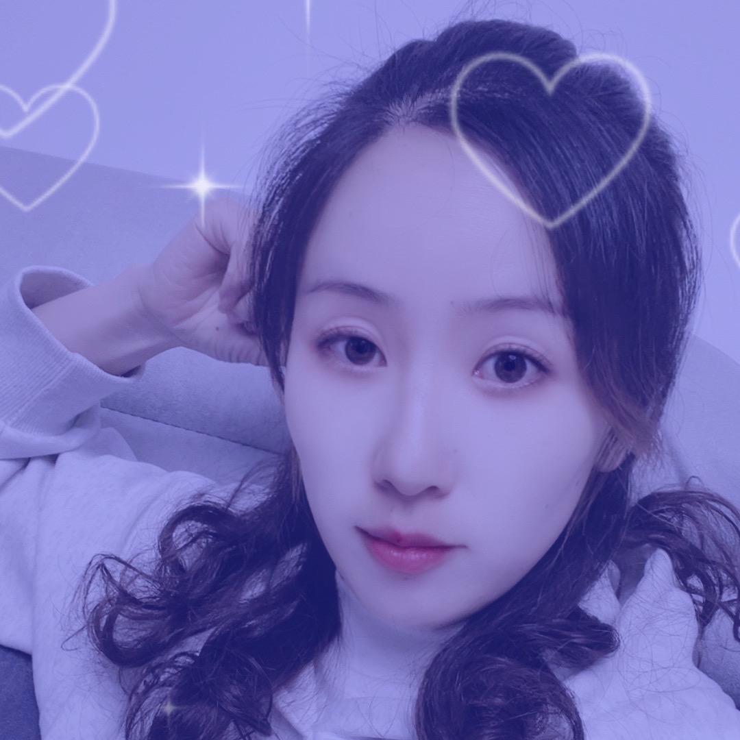 梦雅轩