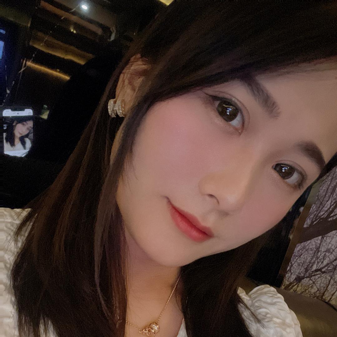 薇vivi💋