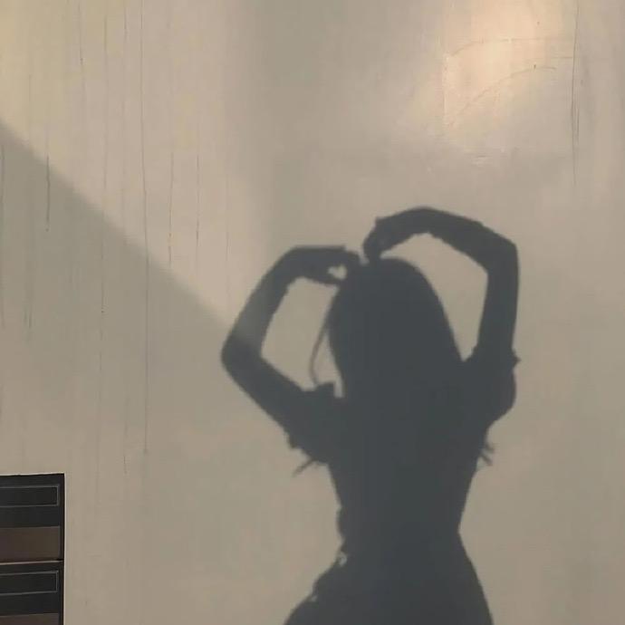 超级怪兽打怪中