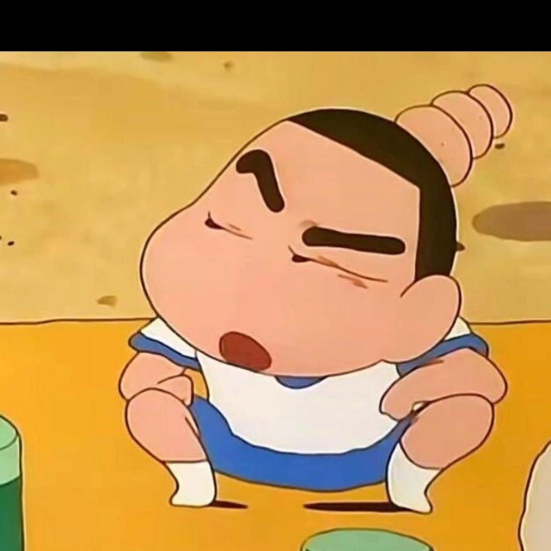 张小谦