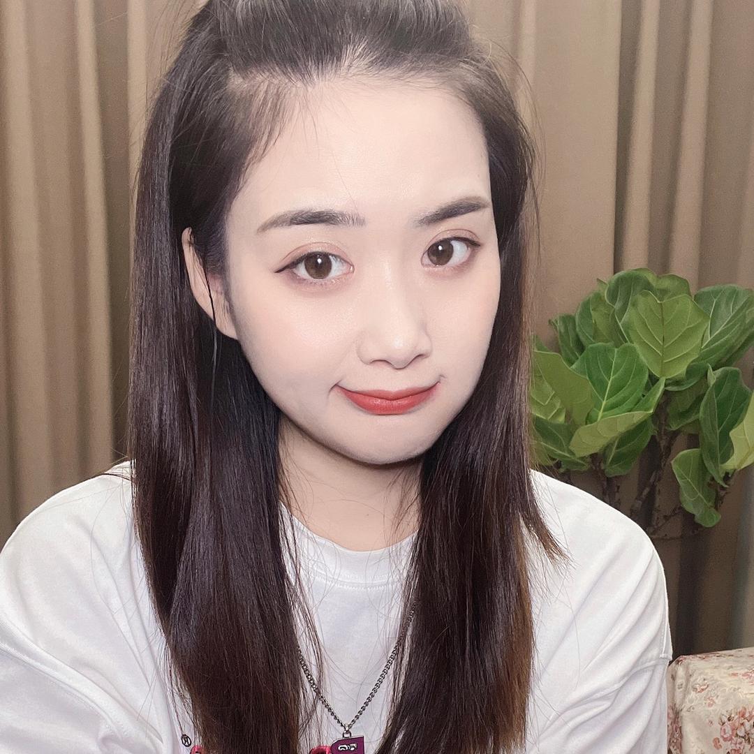 腻腻子🍉