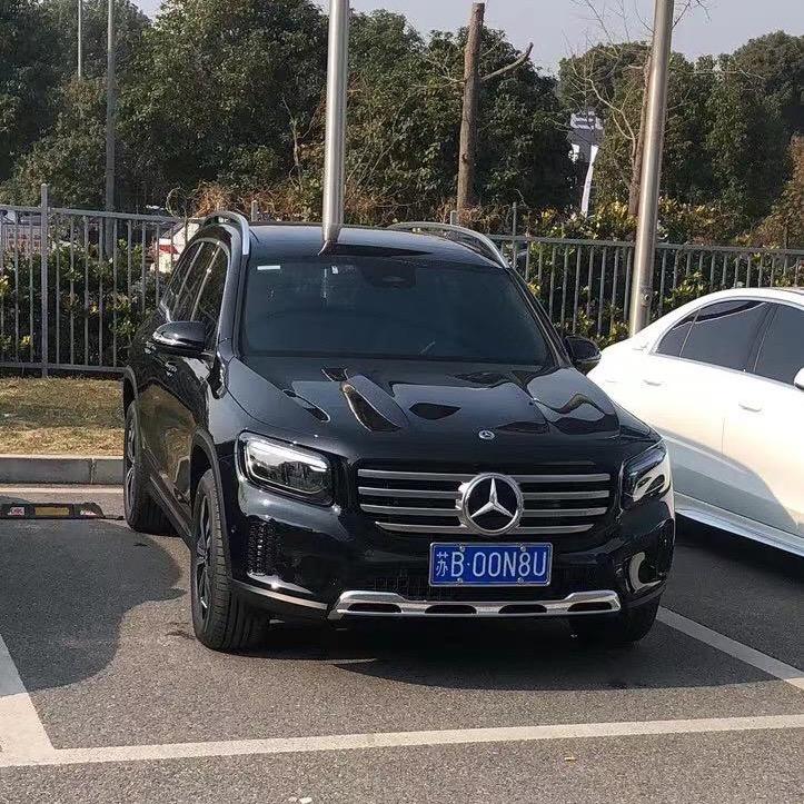 凌晨的烦躁