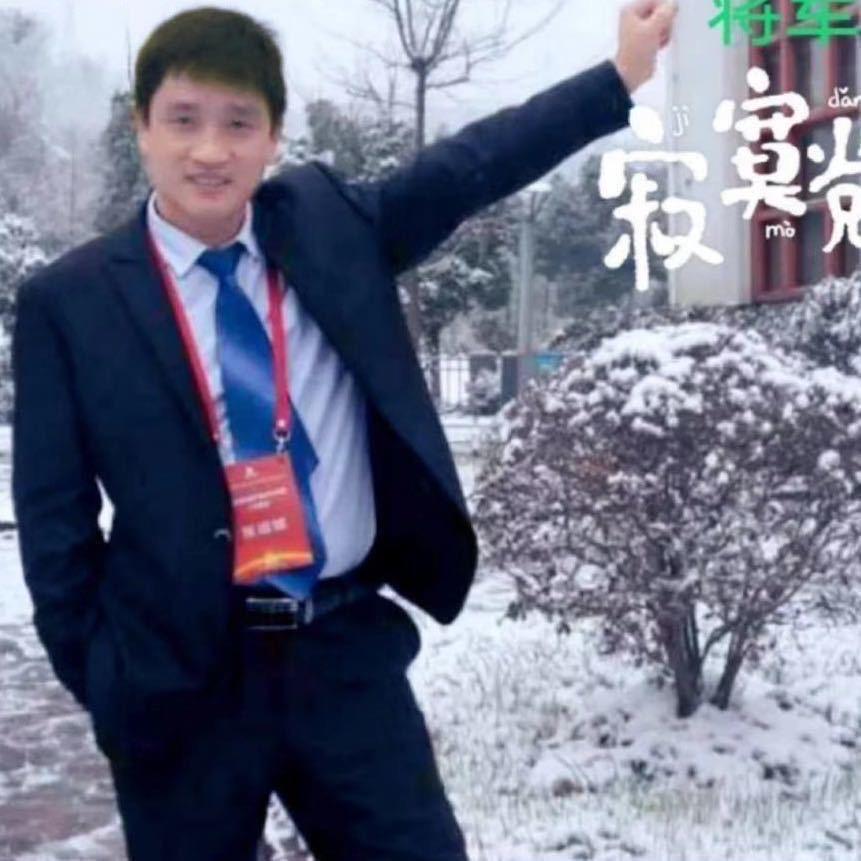 夜色阑珊随风潜入