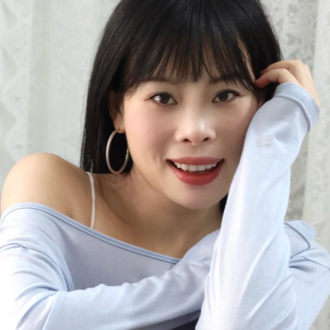 叫我梁小用大小姐